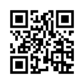 QR-Code https://ppt.cc/LAB%2C