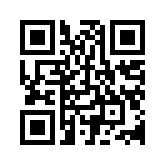 QR-Code https://ppt.cc/LAB4