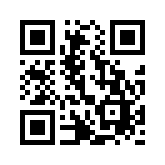 QR-Code https://ppt.cc/LAB7