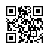 QR-Code https://ppt.cc/LABn