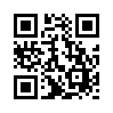 QR-Code https://ppt.cc/LACO