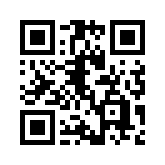QR-Code https://ppt.cc/LAD9