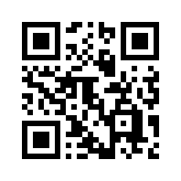 QR-Code https://ppt.cc/LAF7