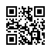 QR-Code https://ppt.cc/LAFO