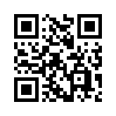 QR-Code https://ppt.cc/LAGK
