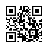 QR-Code https://ppt.cc/LAIL
