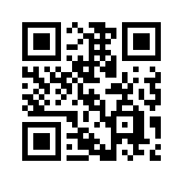 QR-Code https://ppt.cc/LALD