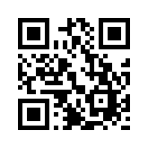 QR-Code https://ppt.cc/LAM5
