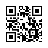 QR-Code https://ppt.cc/LAMX