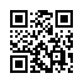 QR-Code https://ppt.cc/LAMz