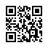 QR-Code https://ppt.cc/LAN9