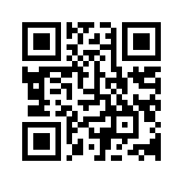 QR-Code https://ppt.cc/LANc