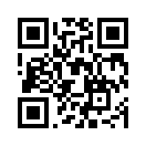 QR-Code https://ppt.cc/LAOW