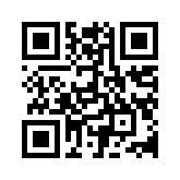 QR-Code https://ppt.cc/LAPf