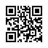 QR-Code https://ppt.cc/LAQa
