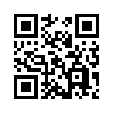 QR-Code https://ppt.cc/LAR0