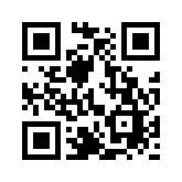 QR-Code https://ppt.cc/LARD