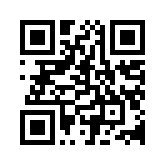 QR-Code https://ppt.cc/LARt