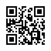 QR-Code https://ppt.cc/LARw