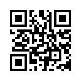 QR-Code https://ppt.cc/LAT4