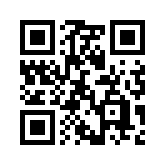 QR-Code https://ppt.cc/LATY