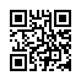 QR-Code https://ppt.cc/LAUE