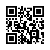 QR-Code https://ppt.cc/LAWD