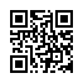 QR-Code https://ppt.cc/LAWG