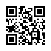QR-Code https://ppt.cc/LAWN