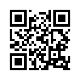 QR-Code https://ppt.cc/LAX%2C