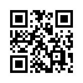 QR-Code https://ppt.cc/LAX7