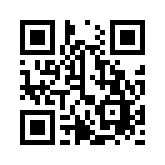 QR-Code https://ppt.cc/LAX8