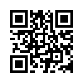 QR-Code https://ppt.cc/LAZb