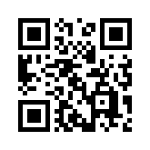 QR-Code https://ppt.cc/LAZp