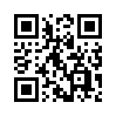 QR-Code https://ppt.cc/LAar