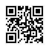 QR-Code https://ppt.cc/LAau