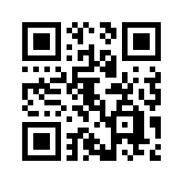 QR-Code https://ppt.cc/LAb6