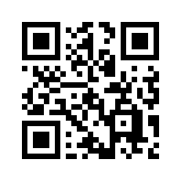 QR-Code https://ppt.cc/LAc6