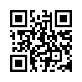 QR-Code https://ppt.cc/LAcL