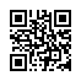 QR-Code https://ppt.cc/LAcb
