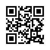 QR-Code https://ppt.cc/LAdx