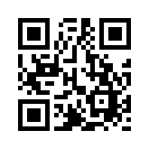 QR-Code https://ppt.cc/LAed