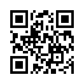 QR-Code https://ppt.cc/LAfA