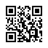 QR-Code https://ppt.cc/LAi2