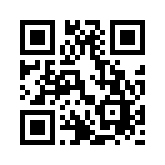 QR-Code https://ppt.cc/LAiC