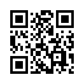 QR-Code https://ppt.cc/LAiJ