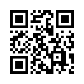 QR-Code https://ppt.cc/LAig