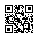 QR-Code https://ppt.cc/LAj3