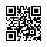 QR-Code https://ppt.cc/LAjJ