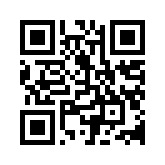 QR-Code https://ppt.cc/LAjM
